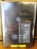 Quantum Fireball (ST1.6AT) 1.6GB, 3.5" IDE Internal Hard Drive - Anand International Inc.