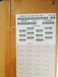 Quantum ProDrive (RR420A) 420MB, 3.5" IDE Internal Hard Drive - Anand International Inc.
