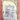 Seagate (ST1181677LW) 181GB, 7200RPM, 3.5" SCSI 68-Pin Internal Hard Drive - Anand International Inc.