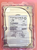 Seagate (ST1181677LW) 181GB, 7200RPM, 3.5" SCSI 68-Pin Internal Hard Drive - Anand International Inc.