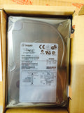 Seagate Cheetah (ST118202LW) 18.2 GB, 10000RPM, 3.5" Internal Hard Drive - Anand International Inc.