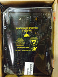 Seagate Cheetah (ST118202LW) 18.2 GB, 10000RPM, 3.5" Internal Hard Drive - Anand International Inc.