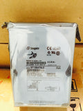 Seagate (ST136475LC) 36.4GB, 7200RPM, 3.5" SCSI Internal Hard Drive - Anand International Inc.