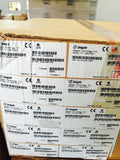 Seagate (ST136475LC) 36.4GB, 7200RPM, 3.5" SCSI Internal Hard Drive - Anand International Inc.