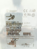 Seagate (ST136475LC) 36.4GB, 7200RPM, 3.5" SCSI Internal Hard Drive - Anand International Inc.