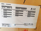 Seagate Barracuda (ST150176FC) 50GB, 7200RPM, 3.5" Internal Hard Drive - Anand International Inc.