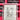 Seagate Barracuda (ST150176LC) 50.1GB, 7200 RPM, 3.5" Internal Hard Drive - Anand International Inc.
