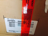 Seagate Barracuda (ST150176LC) 50.1GB, 7200 RPM, 3.5" Internal Hard Drive - Anand International Inc.