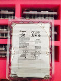 Seagate Barracuda (ST150176LC) 50.1GB, 7200 RPM, 3.5" Internal Hard Drive - Anand International Inc.