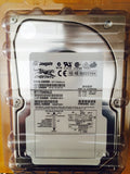 Seagate Cheetah (ST173404LC) 73.4GB,10000RPM, 3.5" Internal Hard Drive - Anand International Inc.