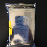 Seagate (ST2000DL001) 2TB, 5900RPM, 3.5" Internal Hard Drive - Anand International Inc.