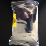 Seagate (ST2000DL001) 2TB, 5900RPM, 3.5" Internal Hard Drive - Anand International Inc.