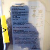 Seagate (ST2000DL001) 2TB, 5900RPM, 3.5" Internal Hard Drive - Anand International Inc.