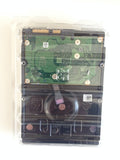 Seagate Constellation (ST2000NM0011) 2TB, 7200RPM, 3.5" Internal Hard Drive - Anand International Inc.