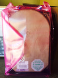 Seagate (ST296N) 85MB, 3600RPM, 5.25" SCSI Internal Hard Drive - Anand International Inc.