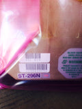 Seagate (ST296N) 85MB, 3600RPM, 5.25" SCSI Internal Hard Drive - Anand International Inc.
