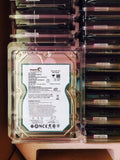 Seagate (ST31000340NS) 1TB, 7200RPM, 3.5" Internal Hard Drive - Anand International Inc.