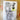 Seagate Barracuda (ST310210A) 10.2GB, 7200RPM, 3.5" Internal Hard Drive - Anand International Inc.
