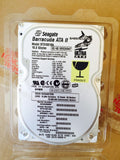 Seagate Barracuda (ST310210A) 10.2GB, 7200RPM, 3.5" Internal Hard Drive - Anand International Inc.