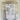 Seagate (ST3146707LC) 146GB, 10000RPM, 3.5" Internal Hard Drive - Anand International Inc.