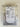 Seagate (ST3146707LC) 146GB, 10000RPM, 3.5" Internal Hard Drive - Anand International Inc.