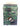 Seagate (ST3146707LC) 146GB, 10000RPM, 3.5" Internal Hard Drive - Anand International Inc.