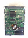 Seagate (ST3146707LC) 146GB, 10000RPM, 3.5" Internal Hard Drive - Anand International Inc.