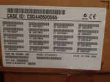 Seagate (ST3146707LC) 146GB, 10000RPM, 3.5" Internal Hard Drive - Anand International Inc.