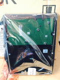 Seagate (ST3160215ACE) 160GB, 7200RPM, 3.5" Internal Hard Drive - Anand International Inc.