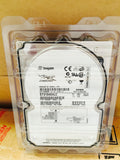 Seagate (ST318404LC) 18.4GB, 10000RPM, 3.5" Internal Hard Drive - Anand International Inc.