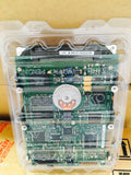 Seagate (ST318404LC) 18.4GB, 10000RPM, 3.5" Internal Hard Drive - Anand International Inc.