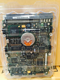Seagate (ST318404LW) 18.4GB, 10000RPM, 3.5" Internal Hard Drive - Anand International Inc.