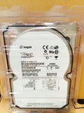Seagate (ST318404LW) 18.4GB, 10000RPM, 3.5" Internal Hard Drive - Anand International Inc.