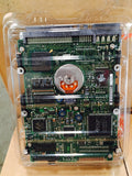 Seagate Cheetah (ST318405LW) 18.4GB, 10000RPM, 3.5" Internal Hard Drive - Anand International Inc.