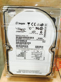 Seagate Cheetah (ST318405LW) 18.4GB, 10000RPM, 3.5" Internal Hard Drive - Anand International Inc.