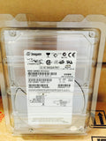 Seagate Cheetah (ST318406LC) 18.4GB,10000 RPM, 3.5" Internal Hard Drive - Anand International Inc.