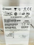 Seagate Cheetah (ST318406LC) 18.4GB,10000 RPM, 3.5" Internal Hard Drive - Anand International Inc.