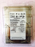 Seagate Cheetah 36ES (ST318406LW) 18.4GB, 10000RPM, 3.5" Internal Hard Drive - Anand International Inc.