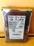 Seagate Barracuda (ST318418N) 18GB, 7200RPM, 3.5" Internal Hard Drive - Anand International Inc.