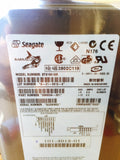 Seagate Barracuda (ST318418N) 18GB, 7200RPM, 3.5" Internal Hard Drive - Anand International Inc.