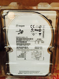 Seagate Barracuda (ST318436LW) 18GB, 7200RPM, 3.5" Internal Hard Drive - Anand International Inc.
