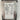 Seagate (ST318452LC) 18GB, 15000RPM, 3.5" Internal Hard Drive - Anand International Inc.