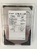 Seagate (ST318452LC) 18GB, 15000RPM, 3.5" Internal Hard Drive - Anand International Inc.