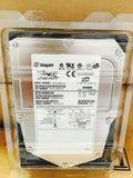Seagate Cheetah (ST318452LW) 18GB, 15000RPM, 3.5" Hard Internal Hard Drive - Anand International Inc.