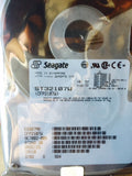 Seagate (ST32107W) 2.15GB, 7200RPM, 3.5" Internal Hard Drive - Anand International Inc.