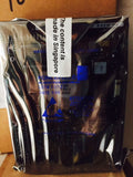 Seagate Hawk 2XL (ST32151N) 2.15GB, 5400RPM, 3.5" Internal Hard Drive - Anand International Inc.
