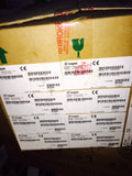 Seagate Hawk 2XL (ST32151N) 2.15GB, 5400RPM, 3.5" Internal Hard Drive - Anand International Inc.