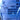 Seagate Hawk 2XL (ST32155N) 2.1GB, 5400RPM, 3.5" Internal Hard Drive - Anand International Inc.