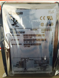 Seagate Hawk 2XL (ST32155W) 2.15 GB, 5400RPM, 3.5" Internal Hard Drive - Anand International Inc.
