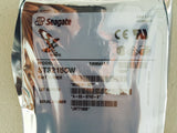 Seagate Hawk 2XL (ST32155W) 2.15 GB, 5400RPM, 3.5" Internal Hard Drive - Anand International Inc.